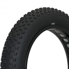 Plašč 20x4.0 (100-406) FATbike univerzalni profil